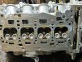 B48B20A, 9894128 головка блока цилиндров BMW 3 G20/G21 2022г. - фото №8