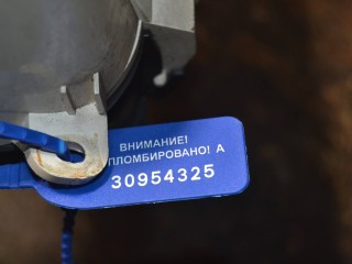 панель приборов (щиток), ориг. номер 701919033BS, Volkswagen Transporter T4 1990-2003