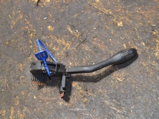 переключатель поворотов, Volkswagen Transporter T4 1990-2003