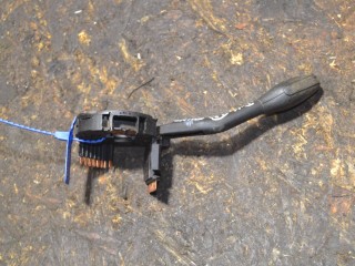 переключатель поворотов, Volkswagen Transporter T4 1990-2003