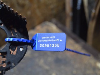 переключатель поворотов, Volkswagen Transporter T4 1990-2003