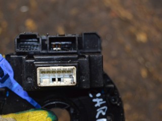 шлейф рулевой, ориг. номер DZ0F1692003, Kia Carens 2 поколение 2006-2012