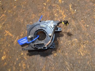 шлейф рулевой, ориг. номер AND761002C, ZWAC30088C, Ford Focus 3 поколение 2011-2015