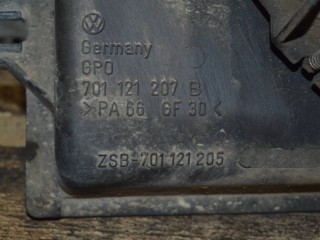 вентилятор охлаждения, ориг. номер 701121207B, Volkswagen Transporter T4 1990-2003