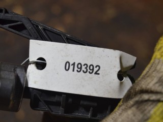 форсунка топливная, ориг. номер 0261500437, BMW 3 G20/G21 2018-2022