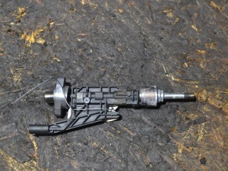 форсунка топливная, ориг. номер 0261500437, BMW 3 G20/G21 2018-2022