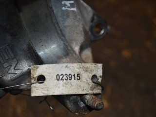 кронштейн полуоси, Mazda CX-5 1 поколение 2011-2015