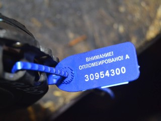 комплект сцепления, Audi A3 8L [рестайлинг] 2000-2003