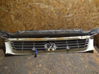 решетка радиатора, Volkswagen Transporter T4 1990-2003