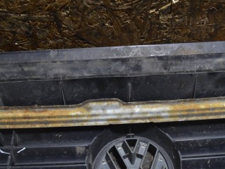решетка радиатора, Volkswagen Transporter T4 1990-2003