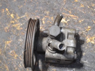 насос гидроусилителя руля, Nissan Primera P12 2001-2008