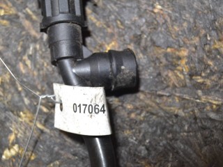 топливная трубка, ориг. номер BQ865462001, BMW 3 G20/G21 2018-2022
