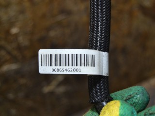 топливная трубка, ориг. номер BQ865462001, BMW 3 G20/G21 2018-2022