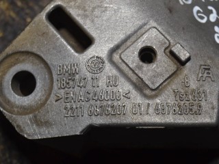 кронштейн двигателя, ориг. номер 22116876207, BMW 3 G20/G21 2018-2022