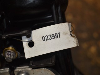 корпус масляного фильтра, ориг. номер 8580414, BMW 3 G20/G21 2018-2022