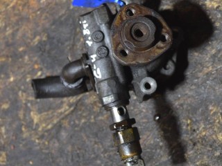 насос гидроусилителя руля, Audi A3 8L [рестайлинг] 2000-2003