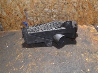 корпус воздушногo фильтра, ориг. номер 7700872090, Renault Laguna 1 поколение 1993-1998