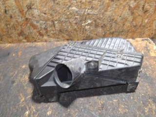 корпус воздушногo фильтра, ориг. номер 7700872090, Renault Laguna 1 поколение 1993-1998