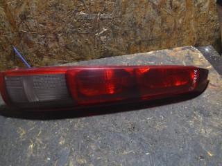фонарь задний правый, Nissan X-Trail T30 2000-2004