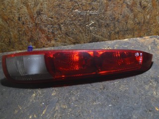 фонарь задний правый, Nissan X-Trail T30 2000-2004