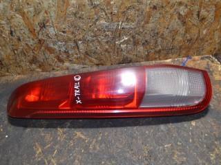 фонарь задний левый, Nissan X-Trail T30 2000-2004