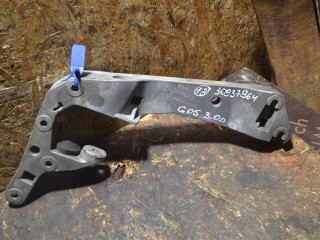 кронштейн коробки (балка кпп) BMW X5 G05 2018-2023, 8486998