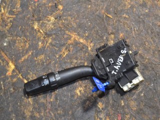 переключатель поворотов, ориг. номер 173650, Toyota Avensis 2 поколение T250 2003-2006
