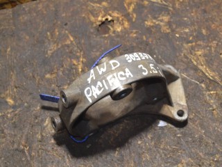кронштейн (крепление) Chrysler Pacifica CS 2003-2008, 4641977AB