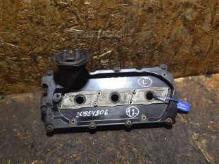 клапанная крышка Audi A6 C6 2004-2008, 3.0 л, 059103469AC