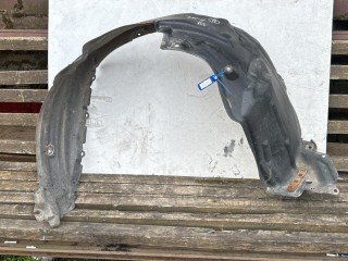 подкрылок передний левый Toyota RAV4 3 поколение XA30 2005-2008, 5387642071