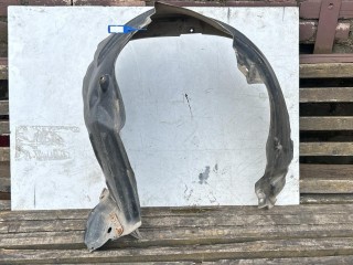 подкрылок передний правый Toyota RAV4 3 поколение XA30 2005-2008, 5387542071