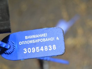 катушка зажигания Nissan Primera P12 2001-2008, 224486N015