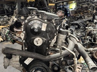 двигатель Mercedes-Benz C W205 2014-2018, 1.6 л, R9M500