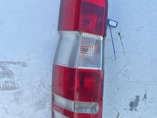 фонарь задний левый Mercedes-Benz Sprinter W906 2006-2014, A9068200164