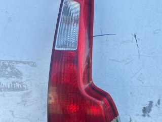 фонарь задний правый Volvo V50 1 поколение 2003-2007, 30698921