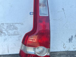 фонарь задний левый Volvo V50 1 поколение 2003-2007