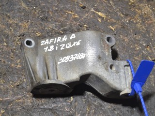 90571112
