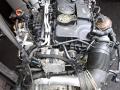 BMN двигатель в сборе Volkswagen Jetta 5 поколение 2007г. - фото №3