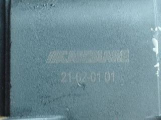 катушка зажигания, Ford Focus 2 поколение 2004-2008