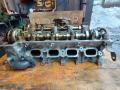головка блока цилиндров BMW 1 E81/E87 [рестайлинг] 2009г. - фото №3