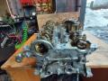 головка блока цилиндров BMW 1 E81/E87 [рестайлинг] 2009г. - фото №5