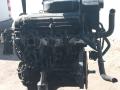 M13A двигатель в сборе Suzuki Swift 3 поколение 2005г. - фото №4