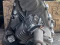 2710752627905, 6171225500J раздаточная коробка BMW X5 E53 [рестайлинг] 2004г. - фото №3