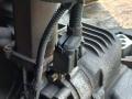 2710752627905, 6171225500J раздаточная коробка BMW X5 E53 [рестайлинг] 2004г. - фото №5