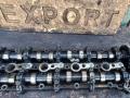 779767806 головка блока цилиндров BMW 1 E81/E87 [рестайлинг] 2009г. - фото №8