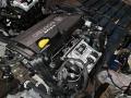 Z18XER двигатель в сборе Opel Vectra C [рестайлинг] 2008г. - фото №3