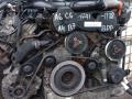 BPP двигатель в сборе Audi A6 C6 2006г. - фото №2