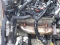 BPP двигатель в сборе Audi A6 C6 2006г. - фото №5
