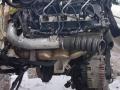 BPP двигатель в сборе Audi A6 C6 2006г. - фото №8