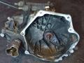 ECC, 4668980AB КПП механическая (МКПП) Chrysler PT Cruiser 1 поколение 2005г. - фото №2